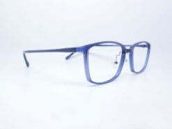 Alternative view of Eyes Cloud 1104 C4