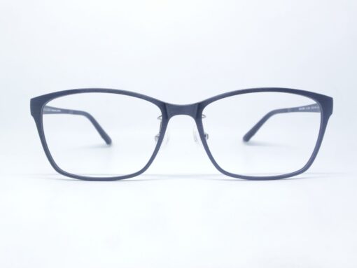 Frame Kacamata Branded Eyes Cloud 1054 C1