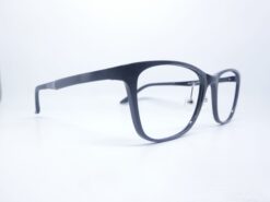 Alternative view of Eyes Cloud 1061 C1