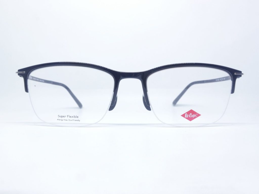 Le Cool FU 1822 C1