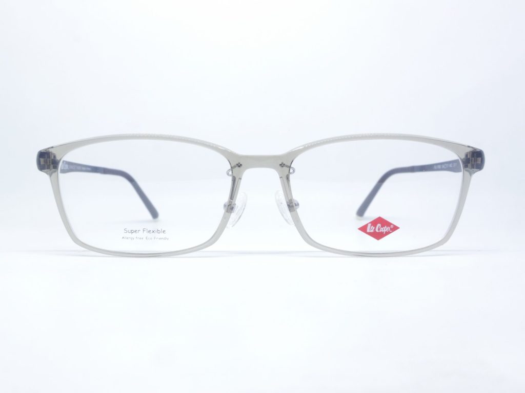 Le Cool FU 1763 C1