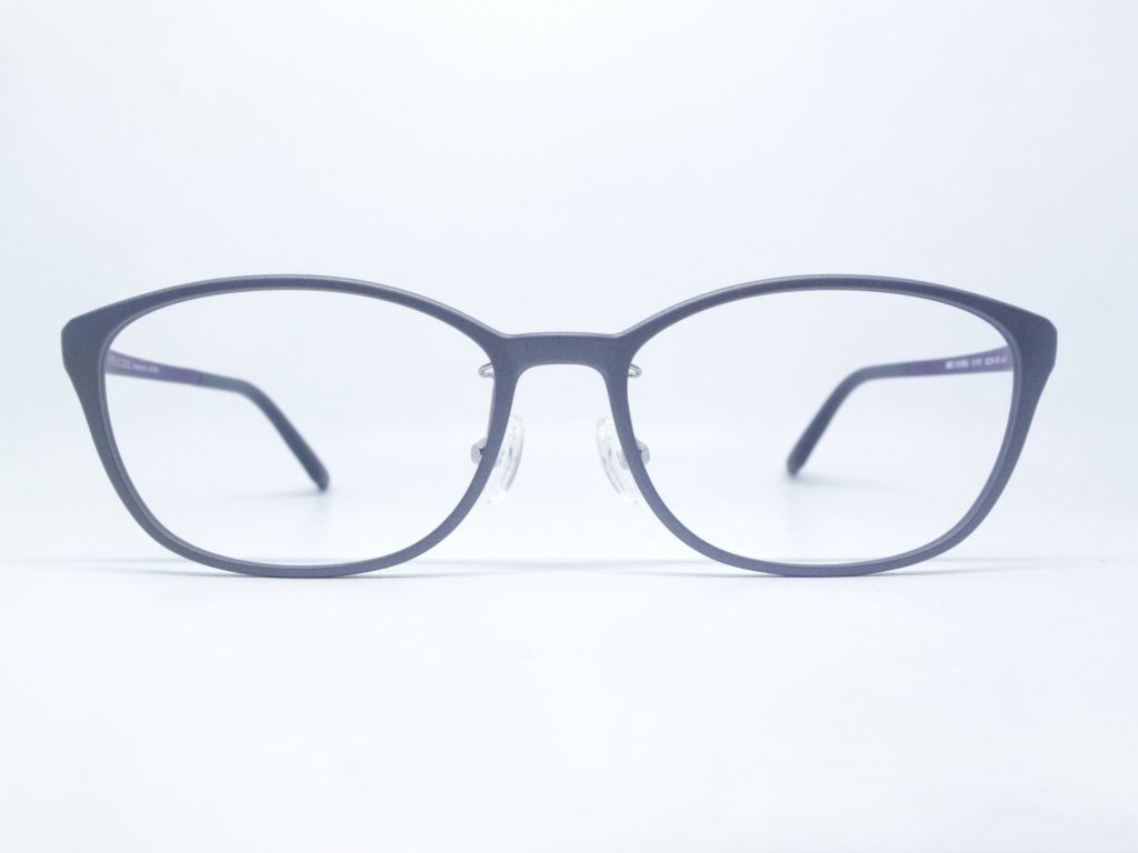 Eyes Cloud 1071 C4