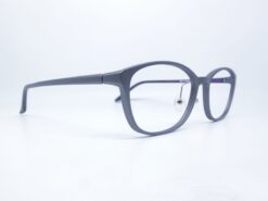 Alternative view of Le Cool FU 1822 C1