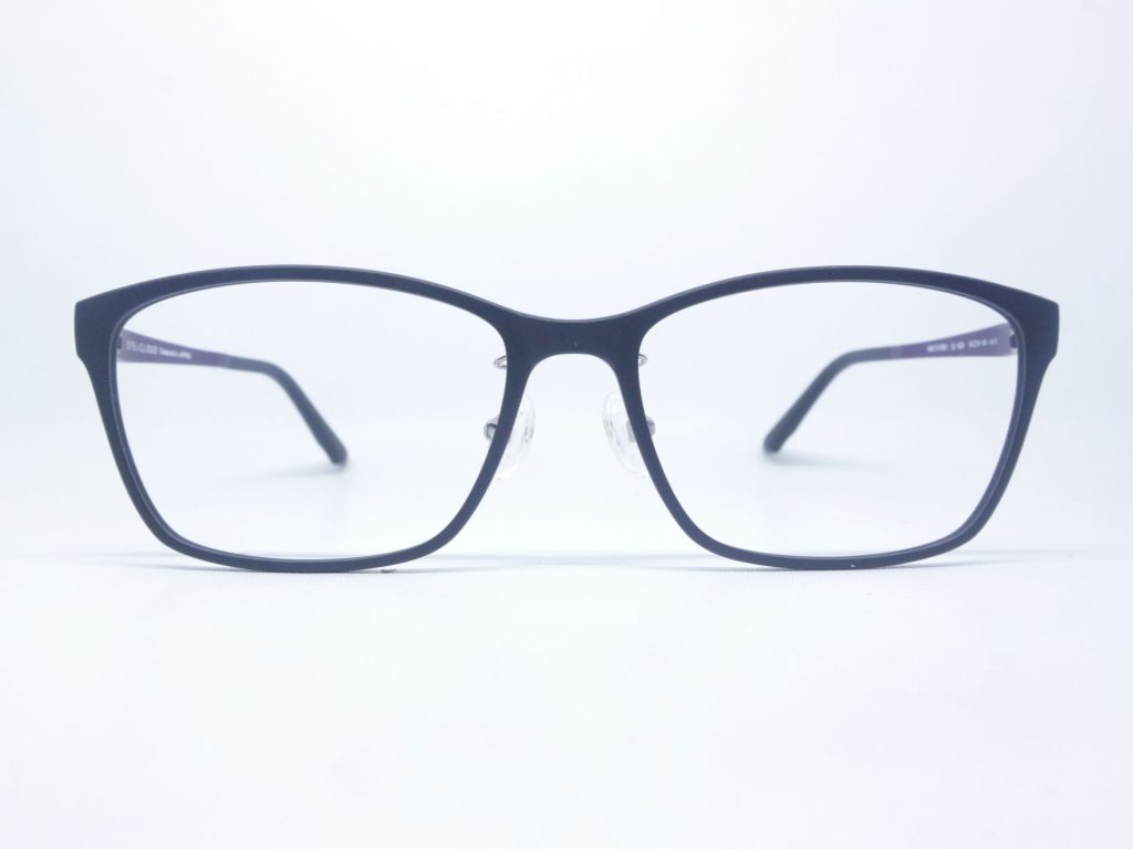 Eyes Cloud 1054 C6