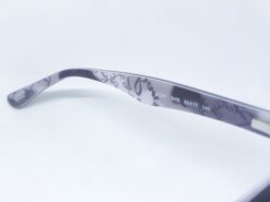 Alternative view of RAYBAN RB 5228F