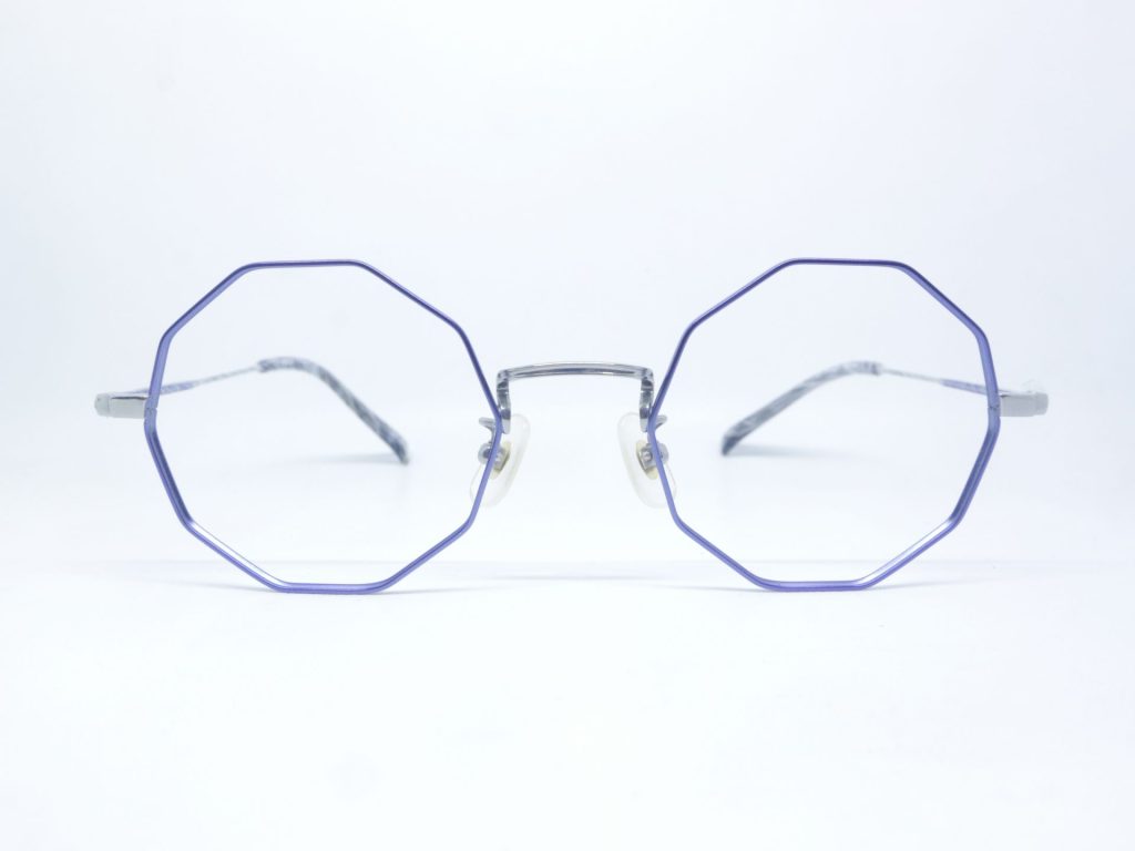 SEIKO T9001 C5