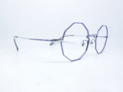 Alternative view of SEIKO T9001 C5