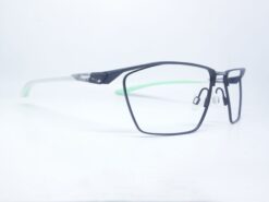 Alternative view of NIKE 4312 C5