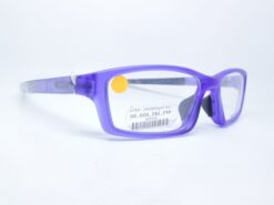 Alternative view of OAKLEY MATTER OX8041