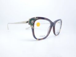 Alternative view of ANNA HICKMAN AH 6298 C2