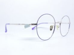 Alternative view of NEW BALANCE 0702X C2