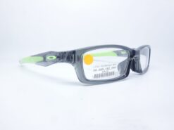 Alternative view of OAKLEY OX80290253