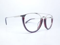 Alternative view of WILLIAN MORRIS SADE BL40001