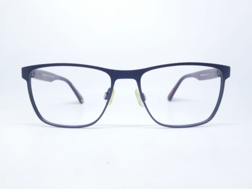 Frame Kacamata Branded NOMAD 2861N023