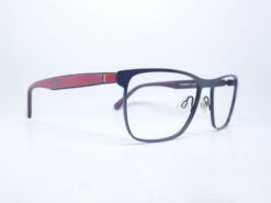 Alternative view of Frame Kacamata Branded NOMAD 2861N023