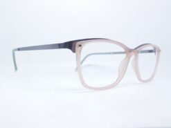 Alternative view of STEPPER STS30030 F015