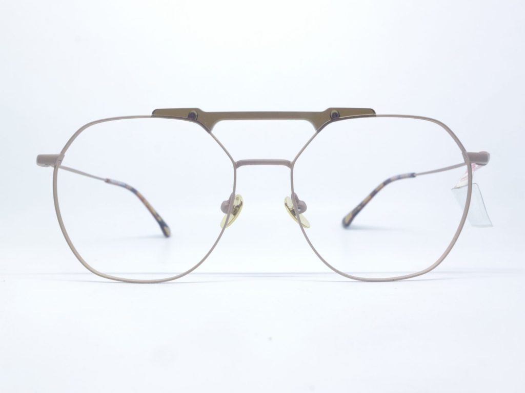 SEMBONIA 40044M C4 C4