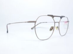 Alternative view of SEMBONIA 40044M C4 C4