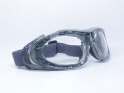 Alternative view of DGSR NATURAL GREY