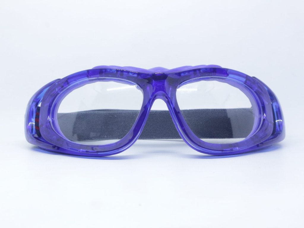 DGSR NAVY BLUE