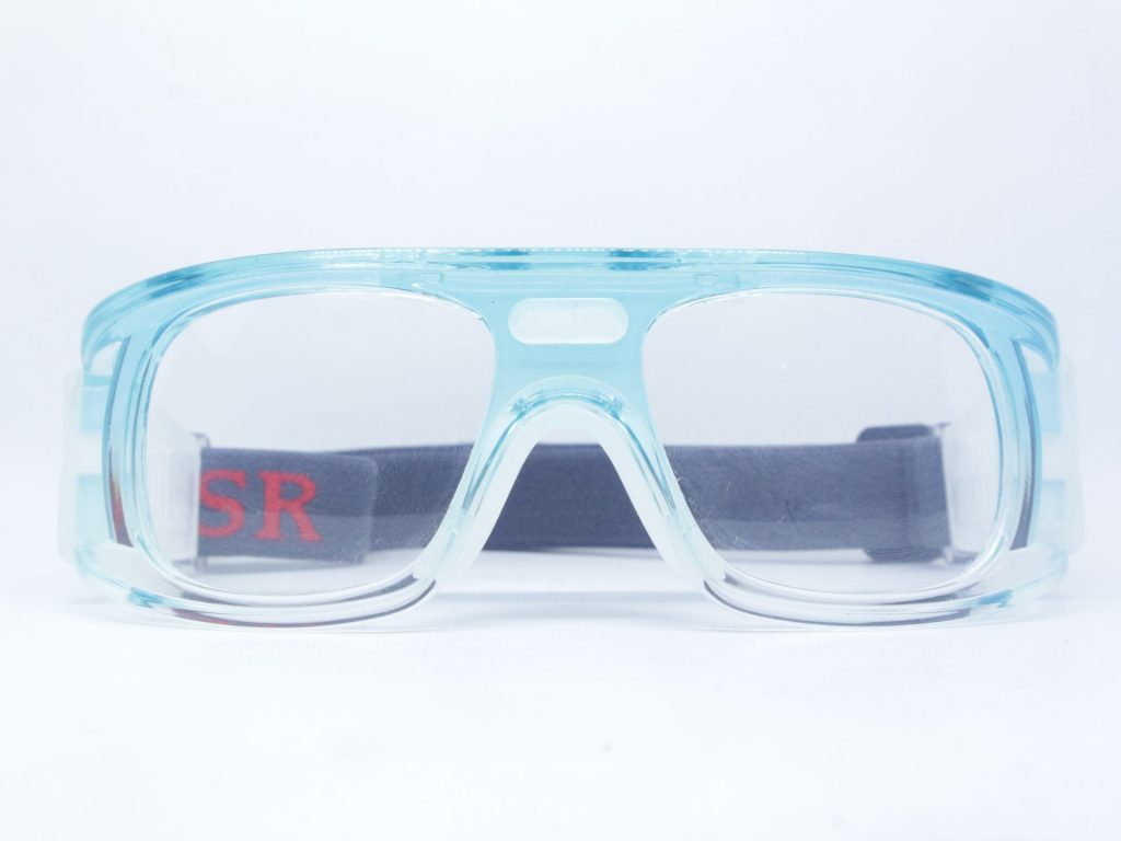 DGSR OCEAN BLUE