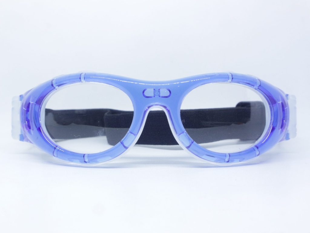 GOHIT JH046 NAVY BLUE