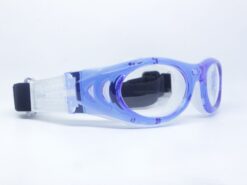 Alternative view of GOHIT JH046 NAVY BLUE