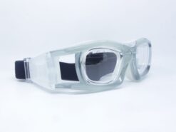 Alternative view of GOHIT JH0044 TRANSARENT