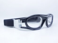 Alternative view of GOHIT JH019 TRANSPARENT GLOSSY