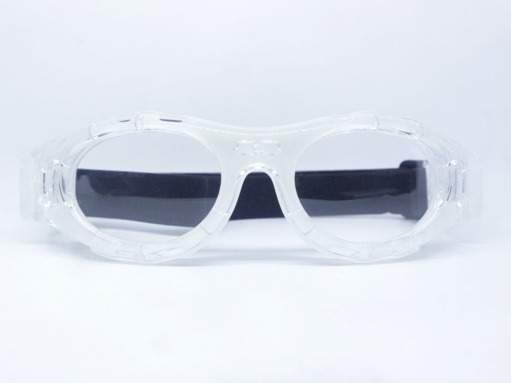GOHIT JH046 WHITE