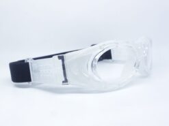 Alternative view of GOHIT JH046 WHITE