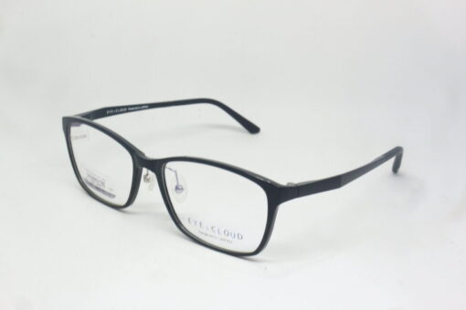 Frame Kacamata Branded Eyes Cloud 1054 C1