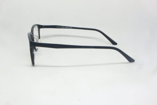 Frame Kacamata Branded Eyes Cloud 1054 C1