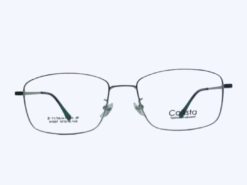 Frame Kacamata Callista 61007 Silver