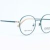 Frame Kacamata Callista 660 Silver Platinum