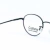 Frame Kacamata Callista L B606 Hitam