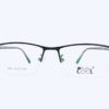Frame Kacamata Mr&Mrs Cool 30211 C1