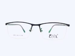 Frame Kacamata Mr&Mrs Cool 30211 C1