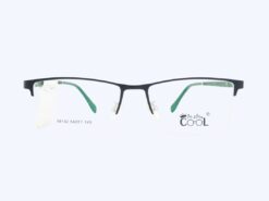 Frame Kacamata Mr&Mrs Cool 59142 C3