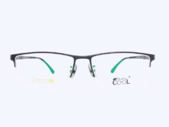 Frame Kacamata Mr&Mrs Cool 8008 C1