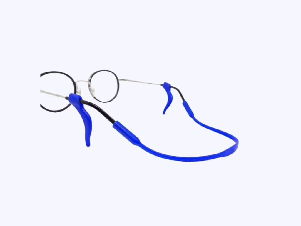 Earhook Kacamata