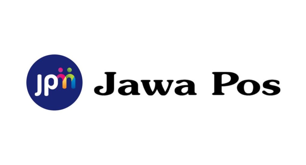 optik cahaya truevue