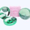 Aksesoris Tempat Softlens Freshkon
