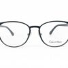 Frame Kacamata Branded Calvin Klein 5418A C1