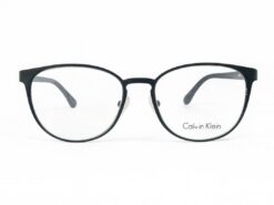 Frame Kacamata Branded Calvin Klein 5418A C1