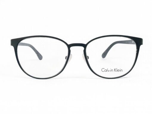 Frame Kacamata Branded Calvin Klein 5418A C1