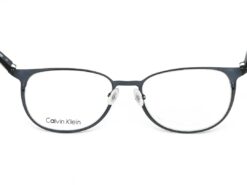 Frame Kacamata Branded Calvin Klein 5418A C1