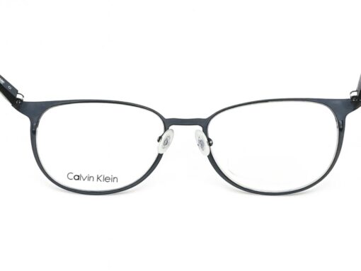 Frame Kacamata Branded Calvin Klein 5418A C1
