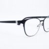 Frame Kacamata Branded Calvin Klein 5418A C1