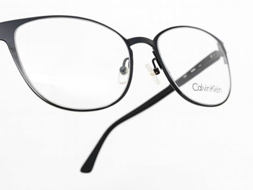 Frame Kacamata Branded Calvin Klein 5418A C1